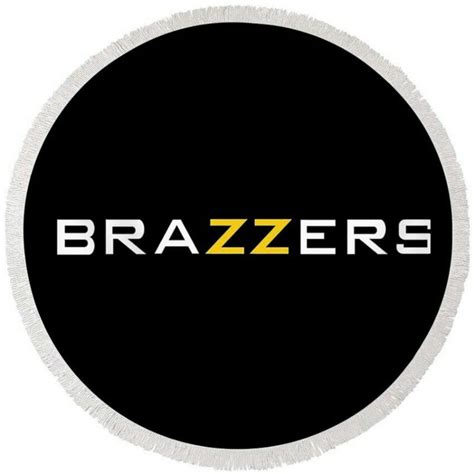 Free Brazzers 720p HD Porn Videos from brazzers.com. Watch tons of Brazzers 720p HD hardcore sex Vids on xHamster!